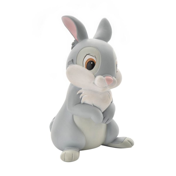 Salvadanaio Thumper - Disney Bambi