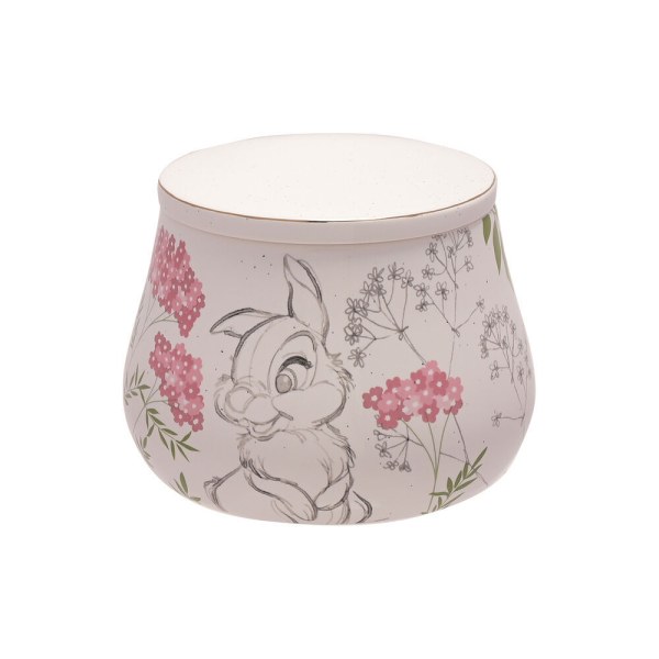 Portagioielli Thumper Forest Friends - Disney Bambi