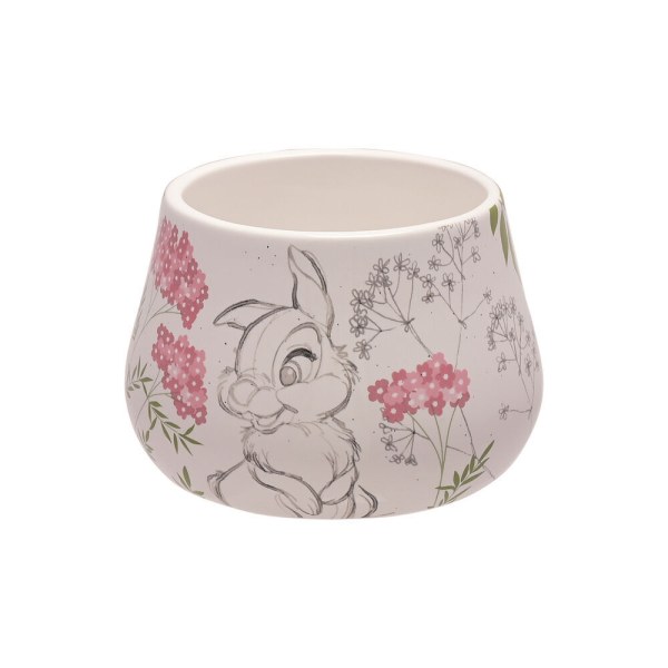 Portagioielli Thumper Forest Friends - Disney Bambi