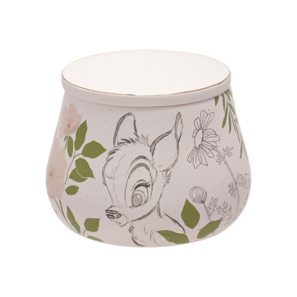 Portagioielli Bambi - Disney