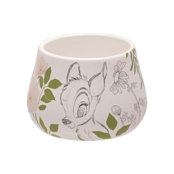 Portagioielli Bambi - Disney