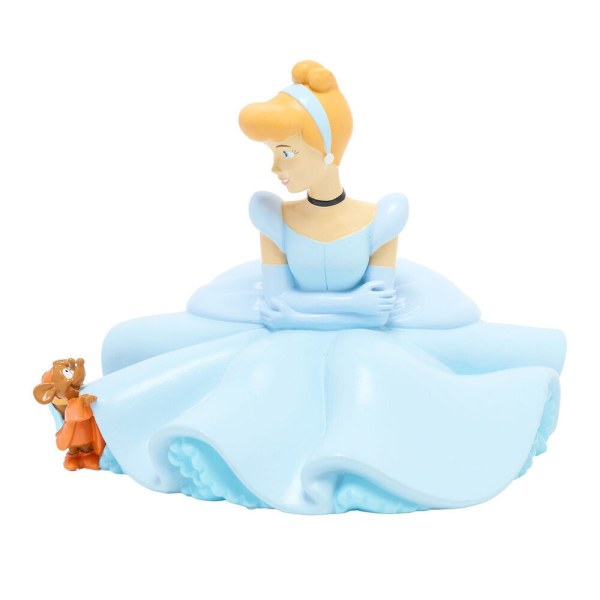Salvadanaio Cenerentola - Disney