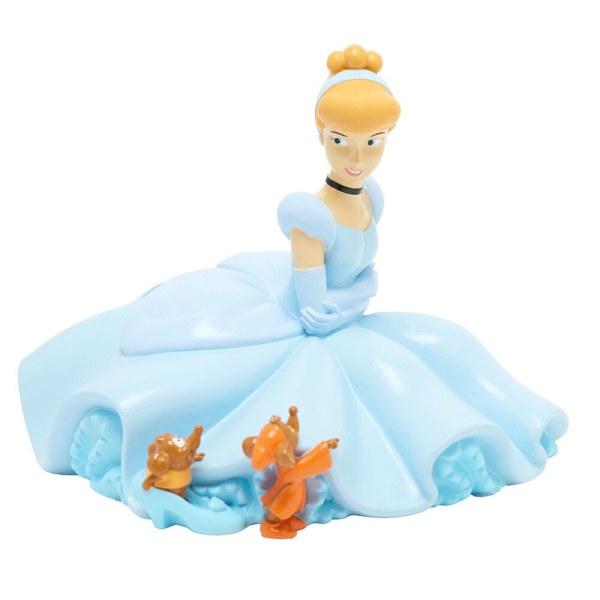 Salvadanaio Cenerentola - Disney