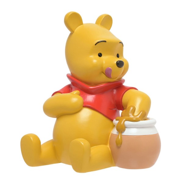 Salvadanaio Winnie the Pooh - Disney