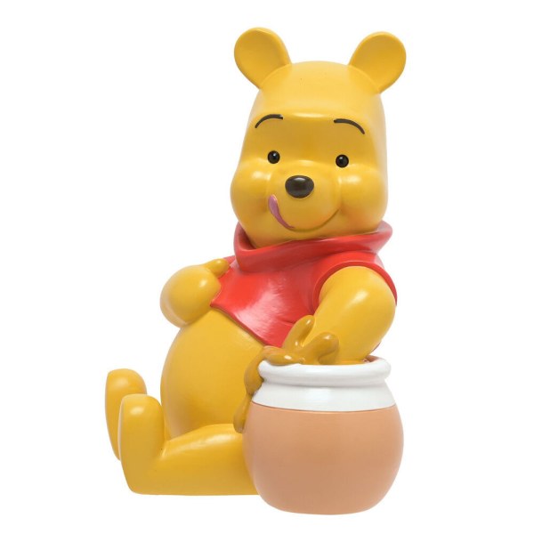 Salvadanaio Winnie the Pooh - Disney