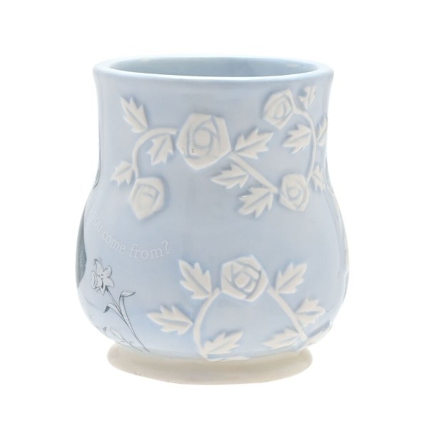 tazza Alice nel paese delle meraviglie Disney Alice