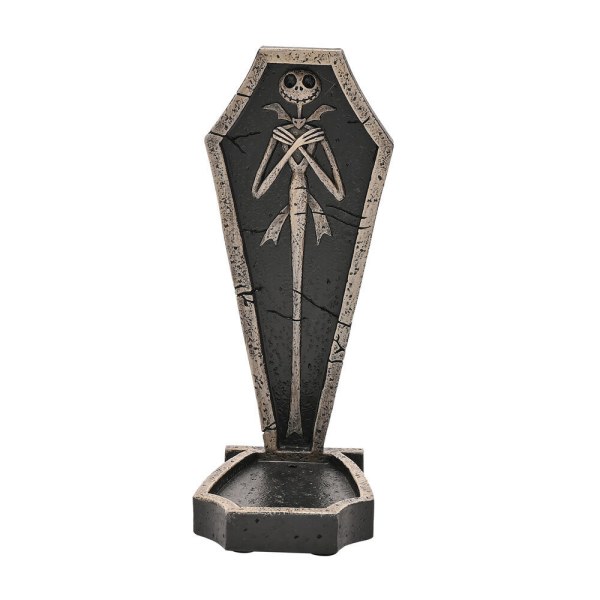 Porta incenso Disney Nightmare Before Christmas Jack
