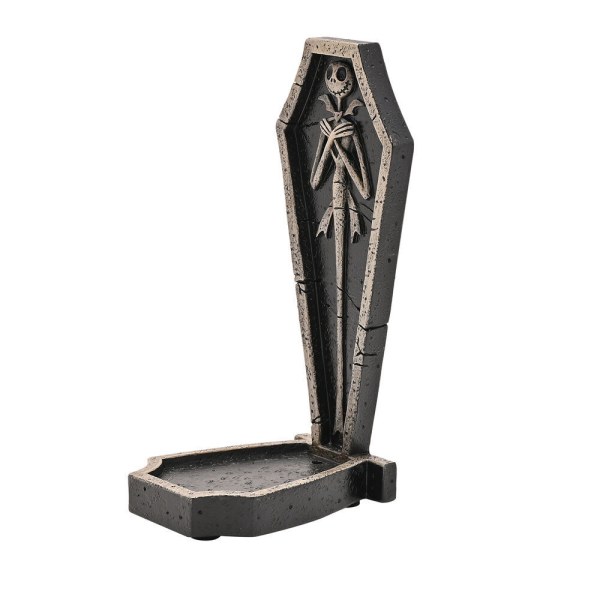 Porta incenso Disney Nightmare Before Christmas Jack