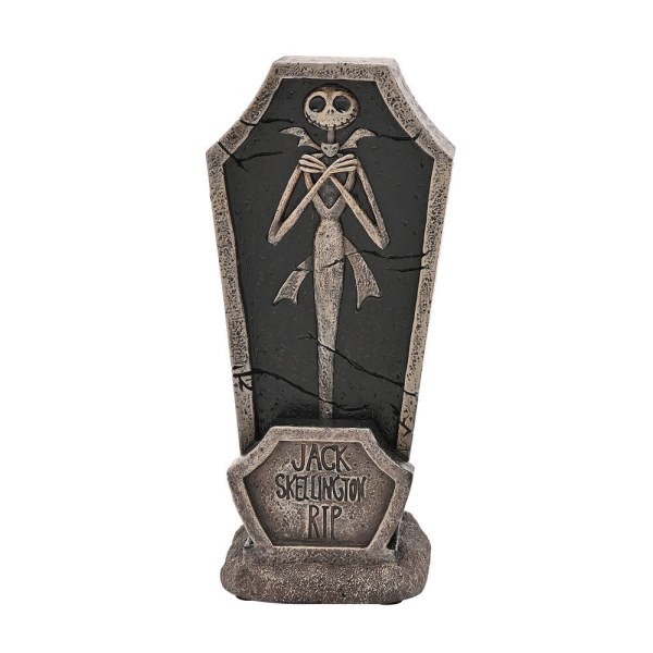 Salvadanaio Disney Nightmare Before Christmas