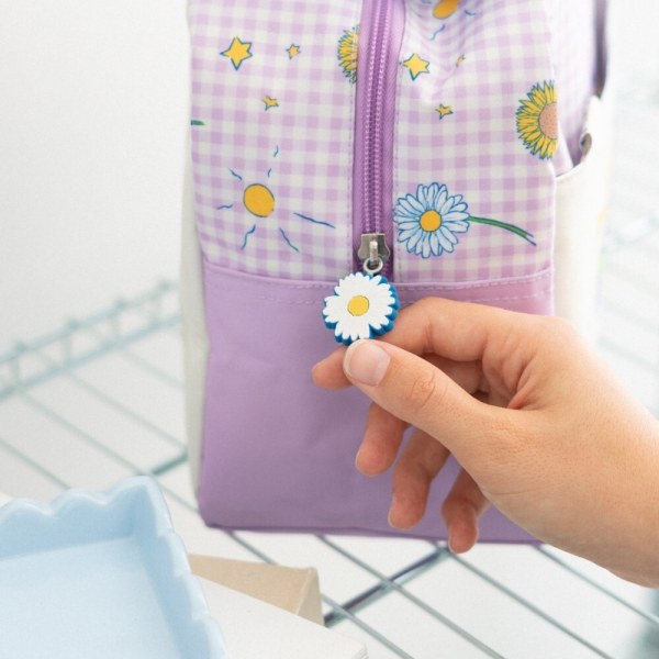 LA BORSA DA PRANZO DEL PICCOLO PRINCIPE