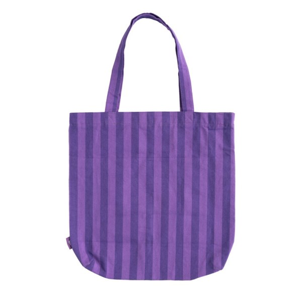 BORSA TOTE PREMIUM - MERCOLEDÌ