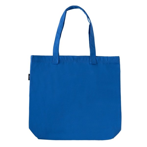 BORSA TOTE PREMIUM ADVENTURE - IL PICCOLO PRINCIPE