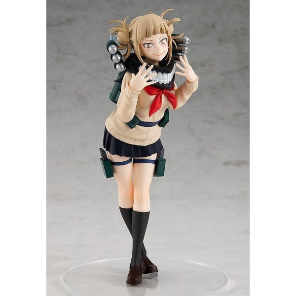 Himiko Toga - Popup Parade My Hero Academia