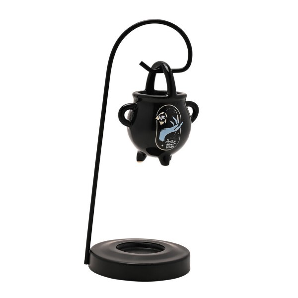 Bruciatore di cera Disney Nightmare Before Christmas