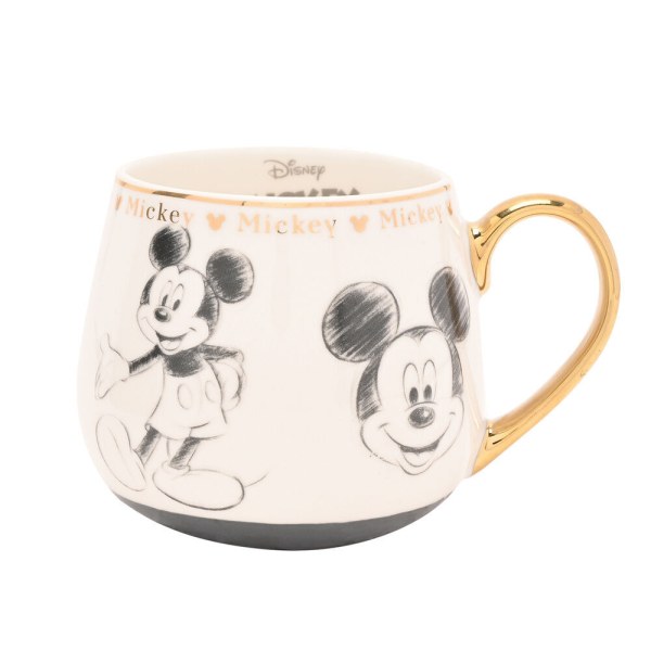 tazza Disney Topolino