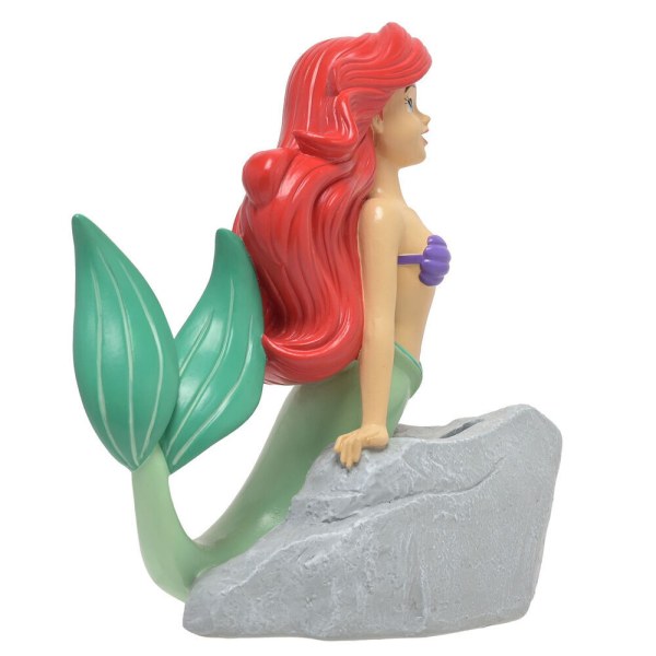 Salvadanaio Ariel - Disney La Sirenetta