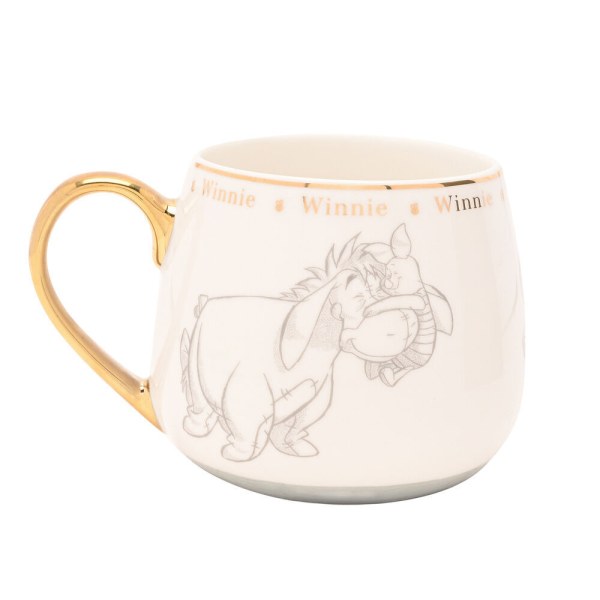 tazza Disney Winnie the Pooh