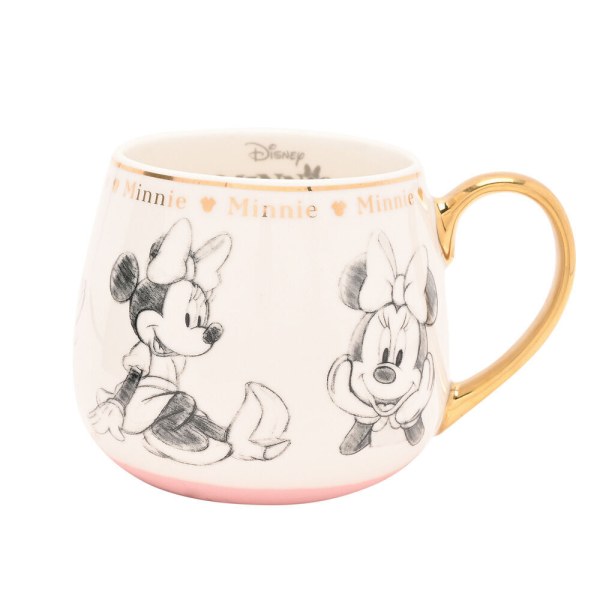 tazza Disney Minnie