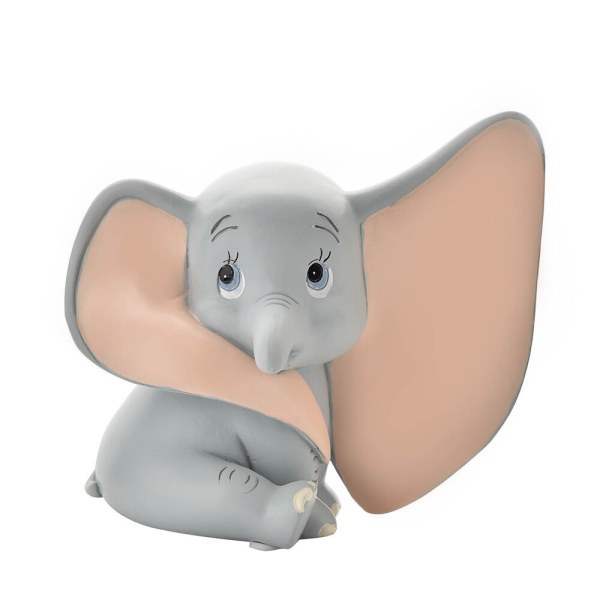 Salvadanaio Dumbo - Disney Magical Beginnings