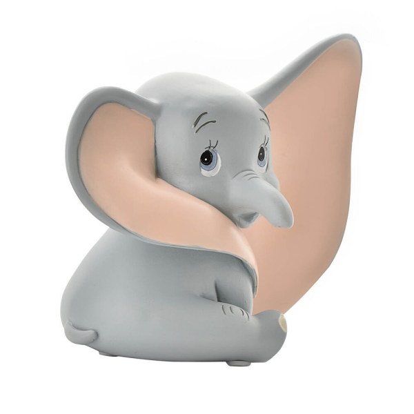 Salvadanaio Dumbo - Disney Magical Beginnings