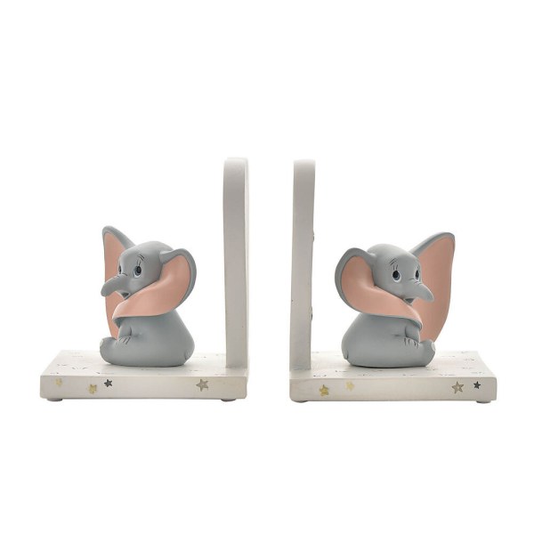 Fermalibri Dumbo - Disney Magical Beginnings