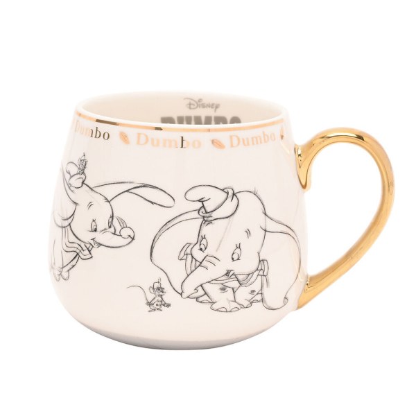 Tazza Dumbo - Disney