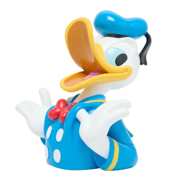 Salvadanaio Paperino - Disney