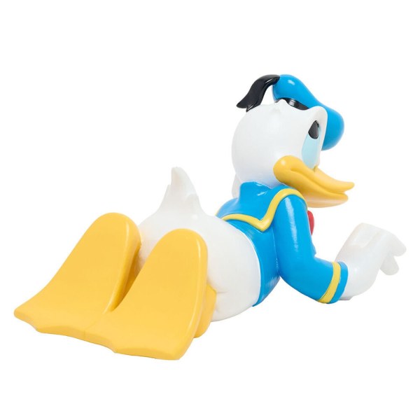 Fermaporta decorativo Paperino - Disney