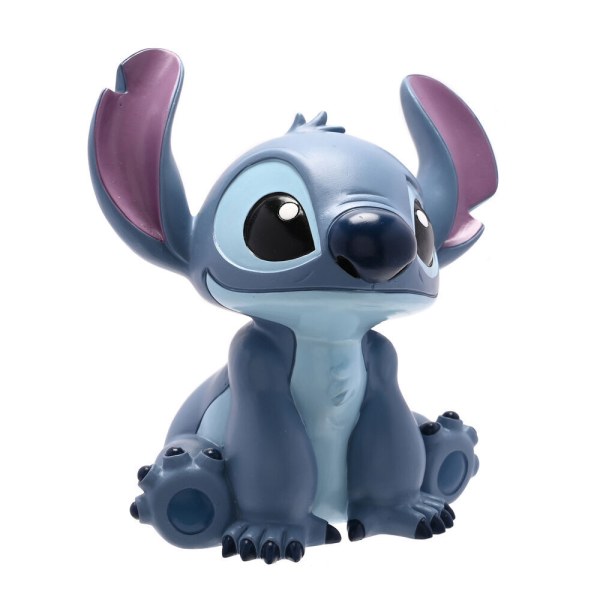 Salvadanaio Disney Stitch