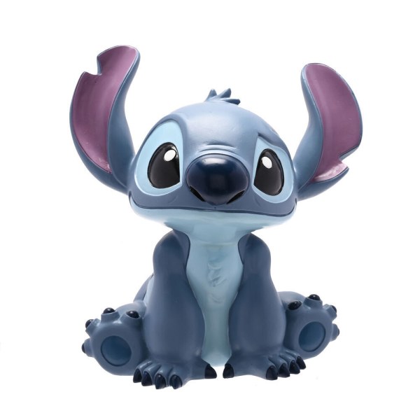 Salvadanaio Disney Stitch