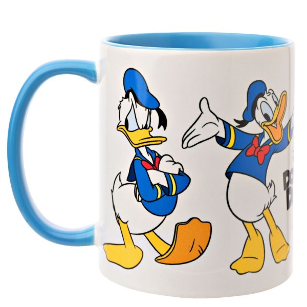 Tazza Paperino 325ml - Disney
