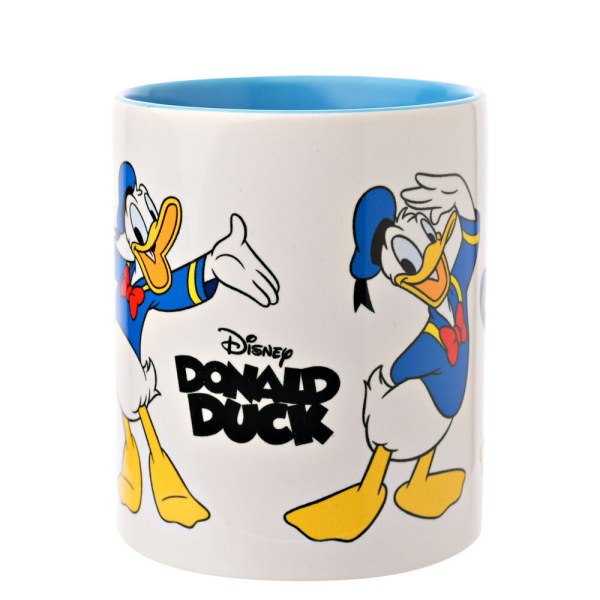 Tazza Paperino 325ml - Disney