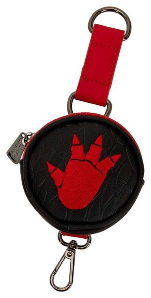 borsa a tracolla Godzilla Sling - Loungefly Toho
