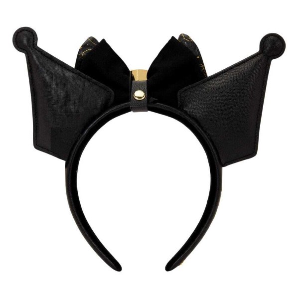 Fascia Kuromi 20° anniversario - Loungefly Sanrio