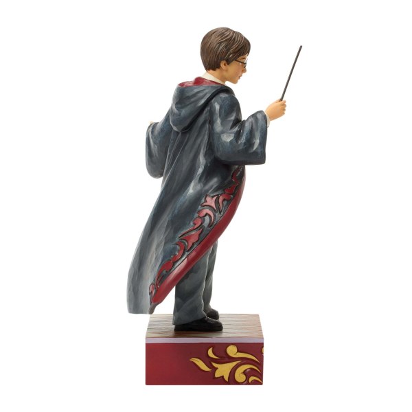 Harry Potter - Momento magico Harry Potter