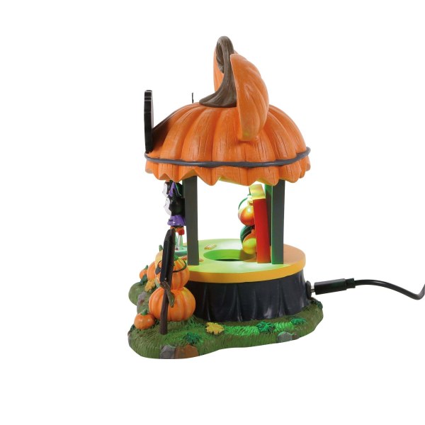GIOCO DI FRECCETTE CON PALLONCINI - DISNEY VILLAGE