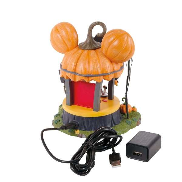 GIOCO DI FRECCETTE CON PALLONCINI - DISNEY VILLAGE