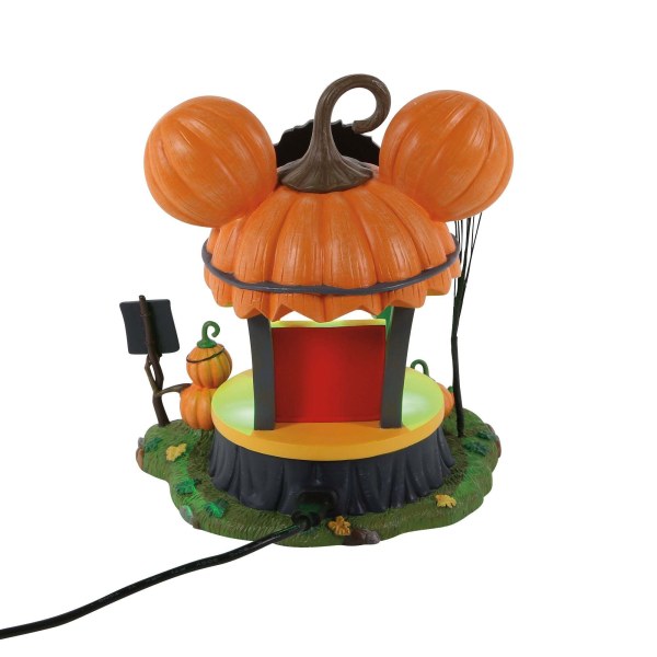 GIOCO DI FRECCETTE CON PALLONCINI - DISNEY VILLAGE