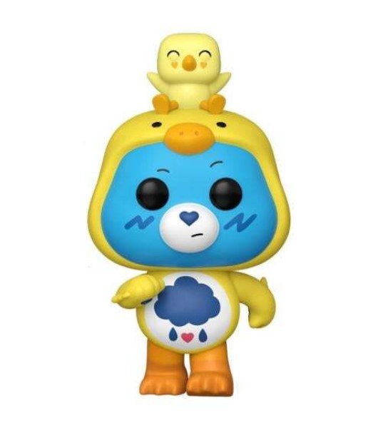 FUNKO POP! 2144 Orso Brontolone - Care Bears