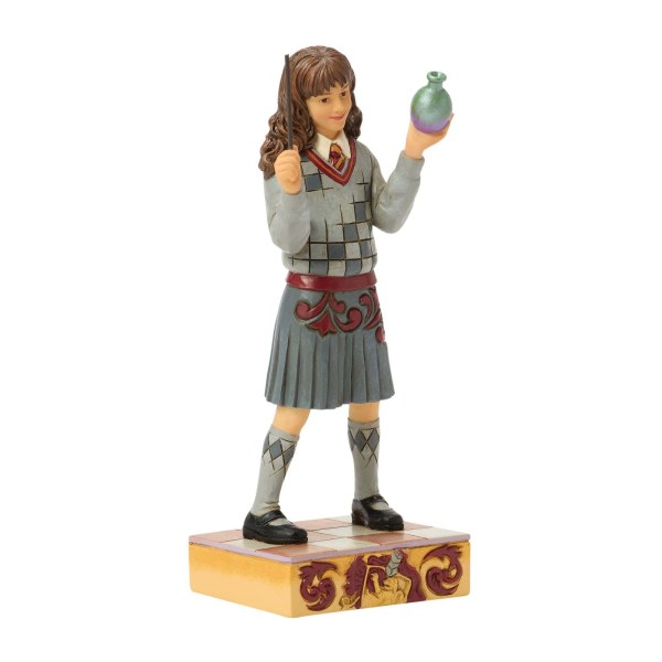 La pozione di Hermione - Harry Potter