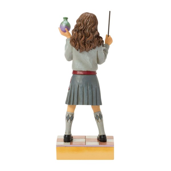 La pozione di Hermione - Harry Potter