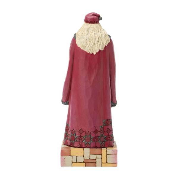 Silente - Harry Potter
