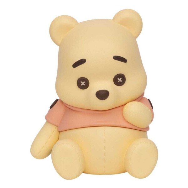 Salvadanaio Winnie the Pooh 12 cm