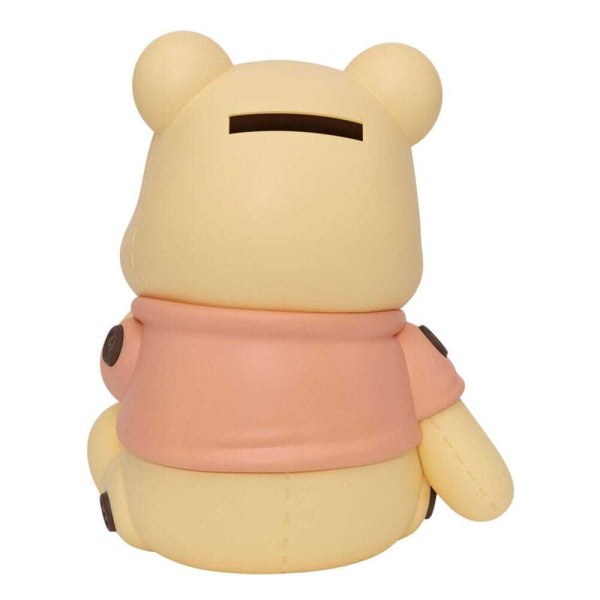 Salvadanaio Winnie the Pooh 12 cm