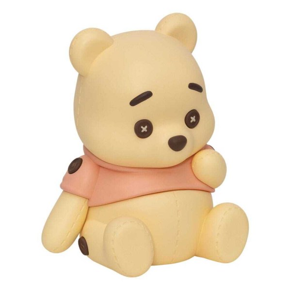 Salvadanaio Winnie the Pooh 12 cm