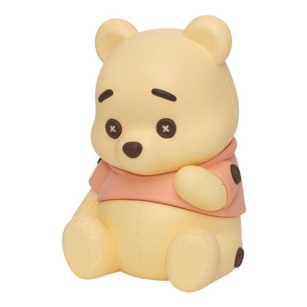 Salvadanaio Winnie the Pooh 12 cm