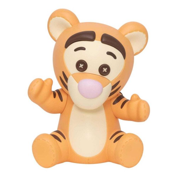 Salvadanaio Winnie the Pooh Salvadanaio Winnie the Pooh Tigro 12 cm