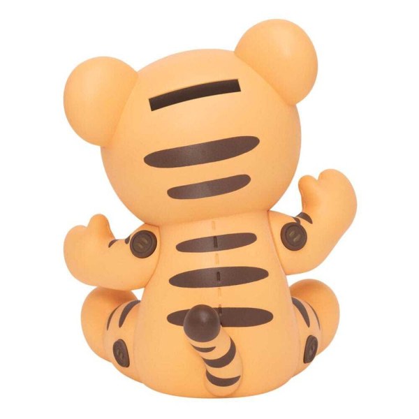 Salvadanaio Winnie the Pooh Salvadanaio Winnie the Pooh Tigro 12 cm