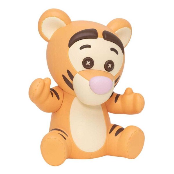 Salvadanaio Winnie the Pooh Salvadanaio Winnie the Pooh Tigro 12 cm