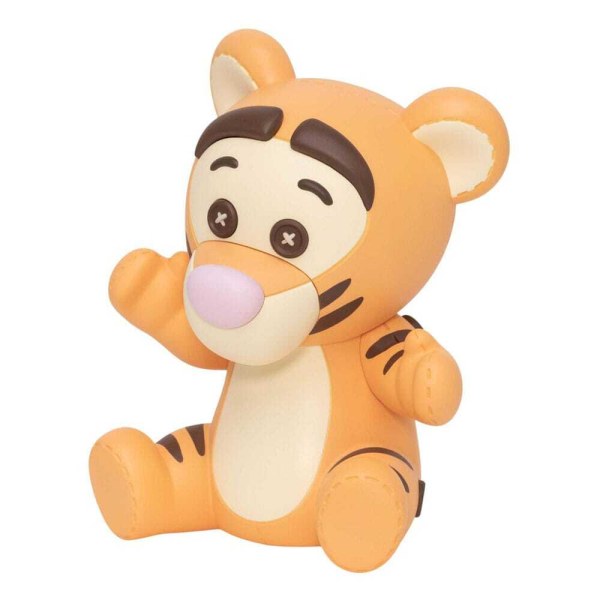 Salvadanaio Winnie the Pooh Salvadanaio Winnie the Pooh Tigro 12 cm